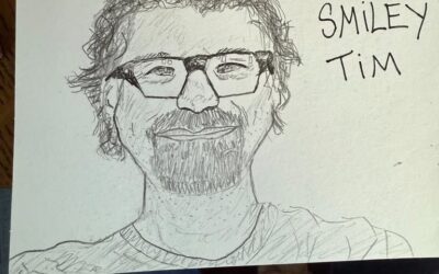 Tim